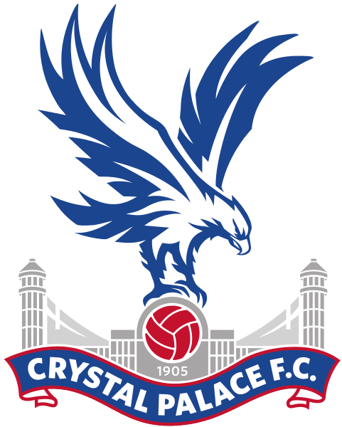 Crystal Palace F.C.