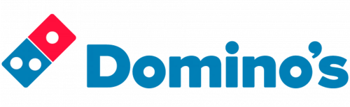 Domino's