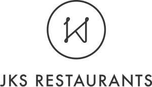 JKS Restaurants