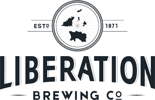 Liberation Brewing Co