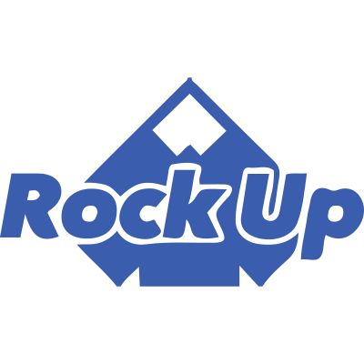 Rock Up