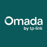 TP-Link Omada logo
