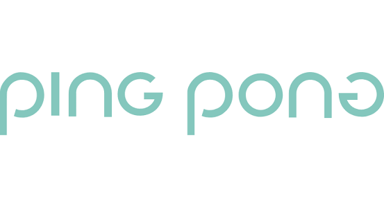 Ping Pong Restaurants