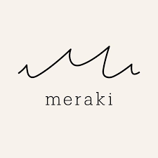 Meraki Restaurant